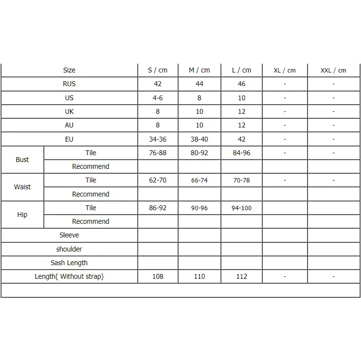 2021 Top Fashion Summer Bodycon Spaghetti Strap Vintage Pleated Slim Party Dresses - Backless Mid Length Cute Summer Fashion Dresses