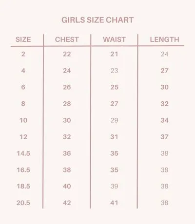 498 Matching Sequins V Back & Bow Girls Dress with Plus Sizes