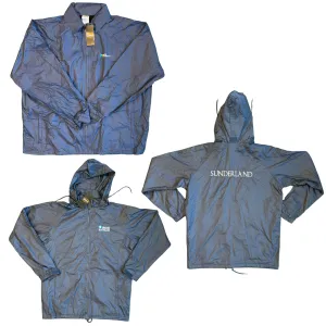 5538D ACG Sunderland - Active Jacket