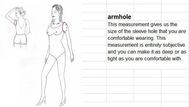 A-Line Backless Sparkle Long Evening Prom Dresses, Cheap Custom Dresses,MR7066