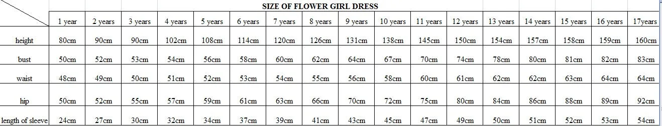 A-line Spaghetti Straps Floor-length Ruffles Chiffon Flower Girl Dresses, FG095