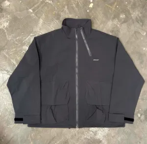 AMULEL 3D POCKET JACKETS