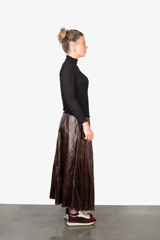 Antler | Heller Skirt