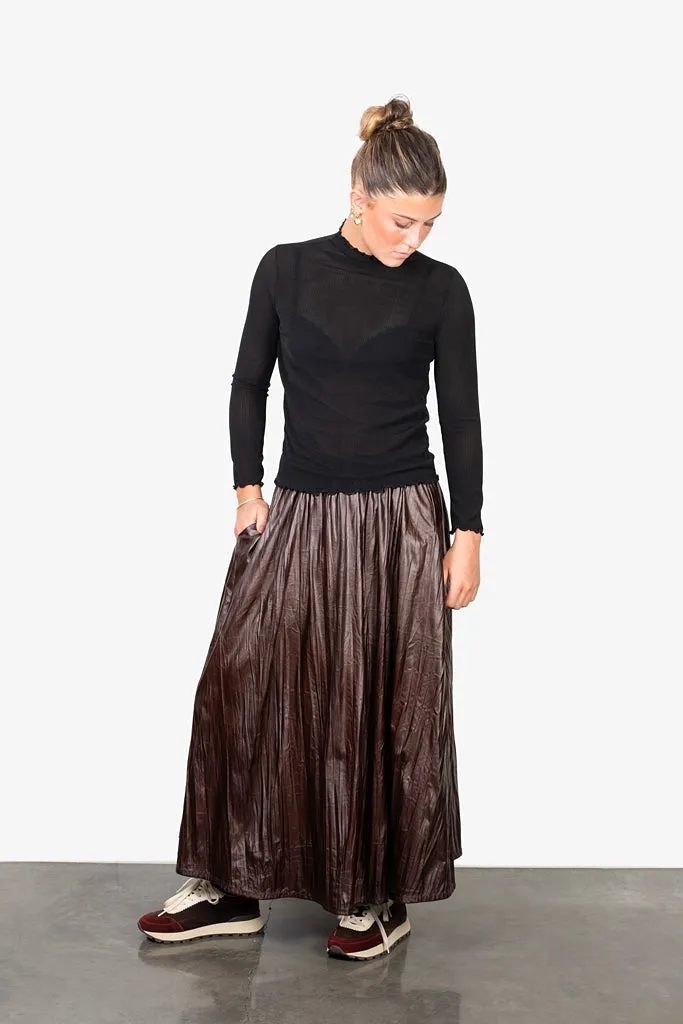 Antler | Heller Skirt