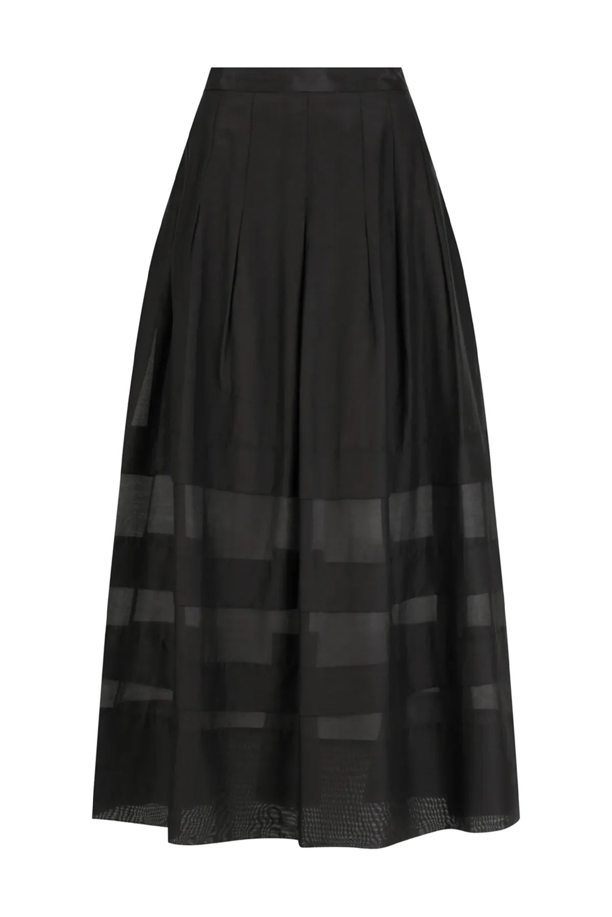 BELLE SKIRT