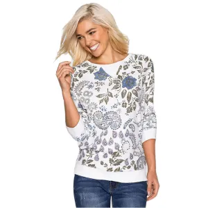 Blouse Shirt Women Long Sleeve Blouses Cotton Casual Tops Shirt Female Blouse