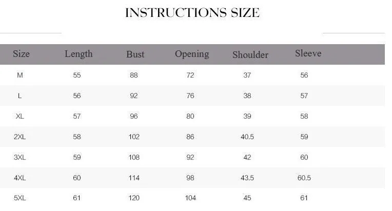 Blouses Black Blue Tops Ladies Casual Stretch Rayon Clothing Female Shirts