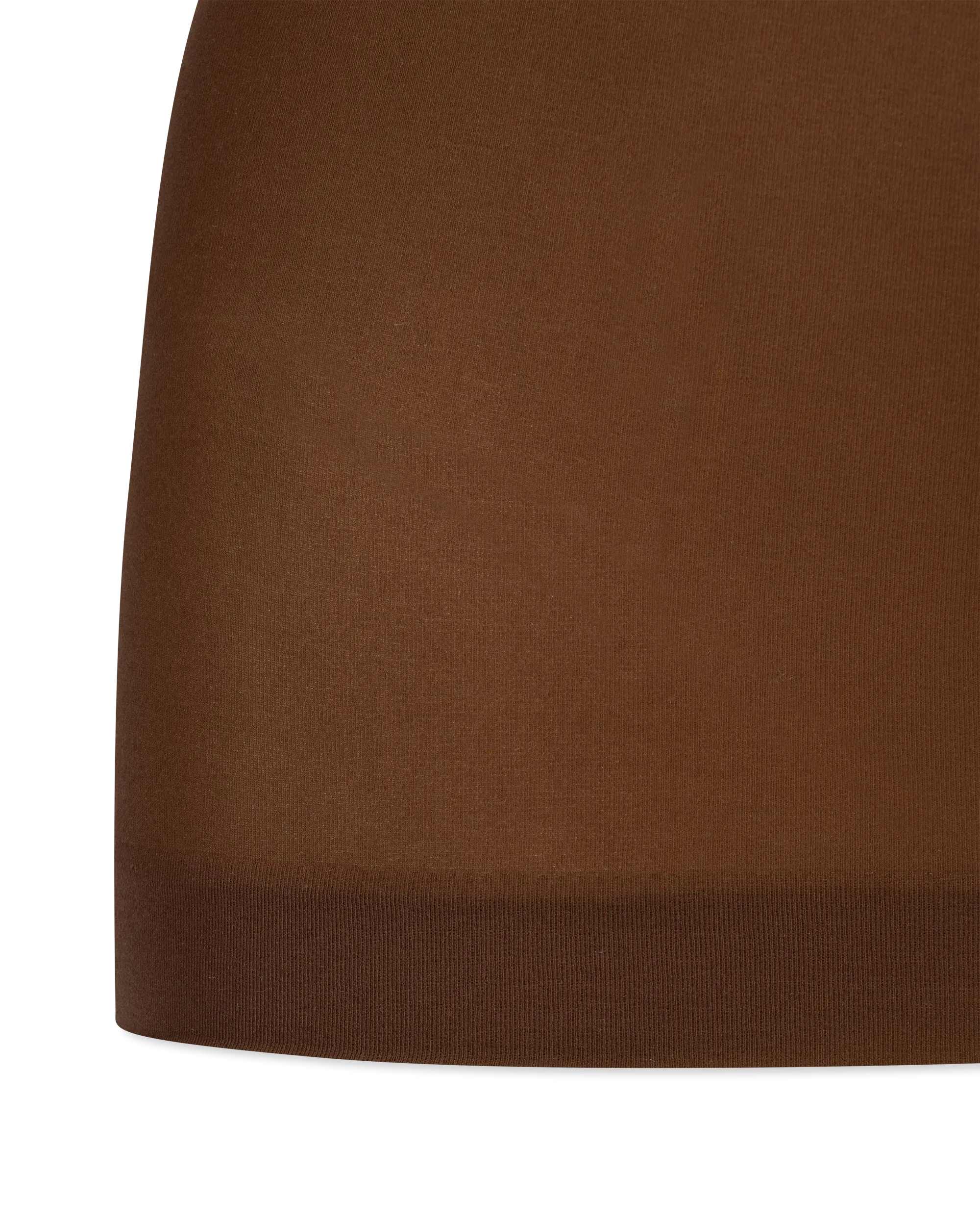 Body Tattoo Long Sleeve Top