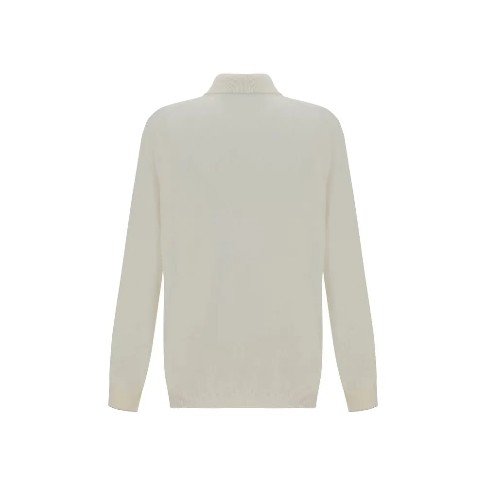 Brunello Cucinelli Sweater