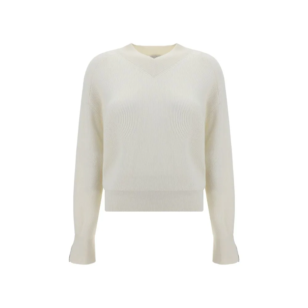 Brunello Cucinelli Sweater