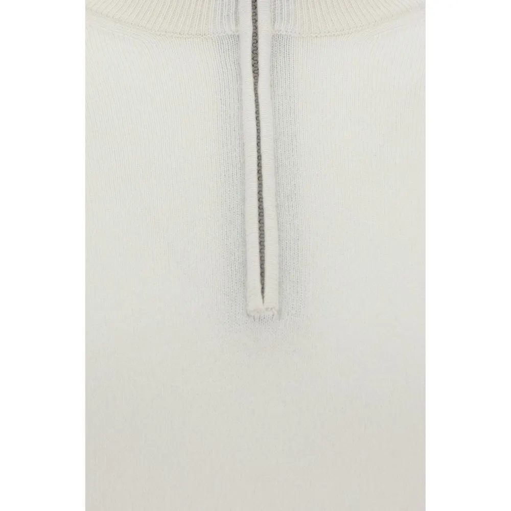 Brunello Cucinelli Sweater