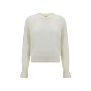 Brunello Cucinelli Sweater