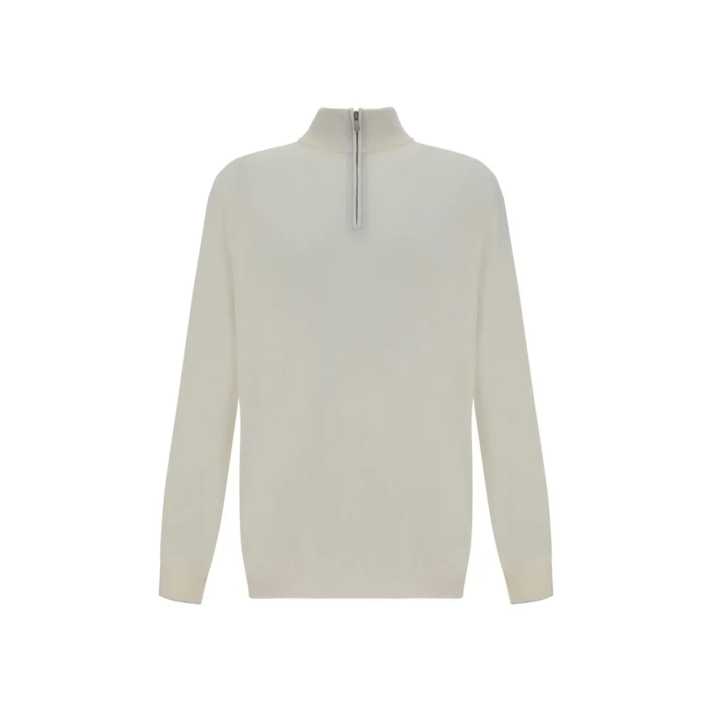 Brunello Cucinelli Sweater