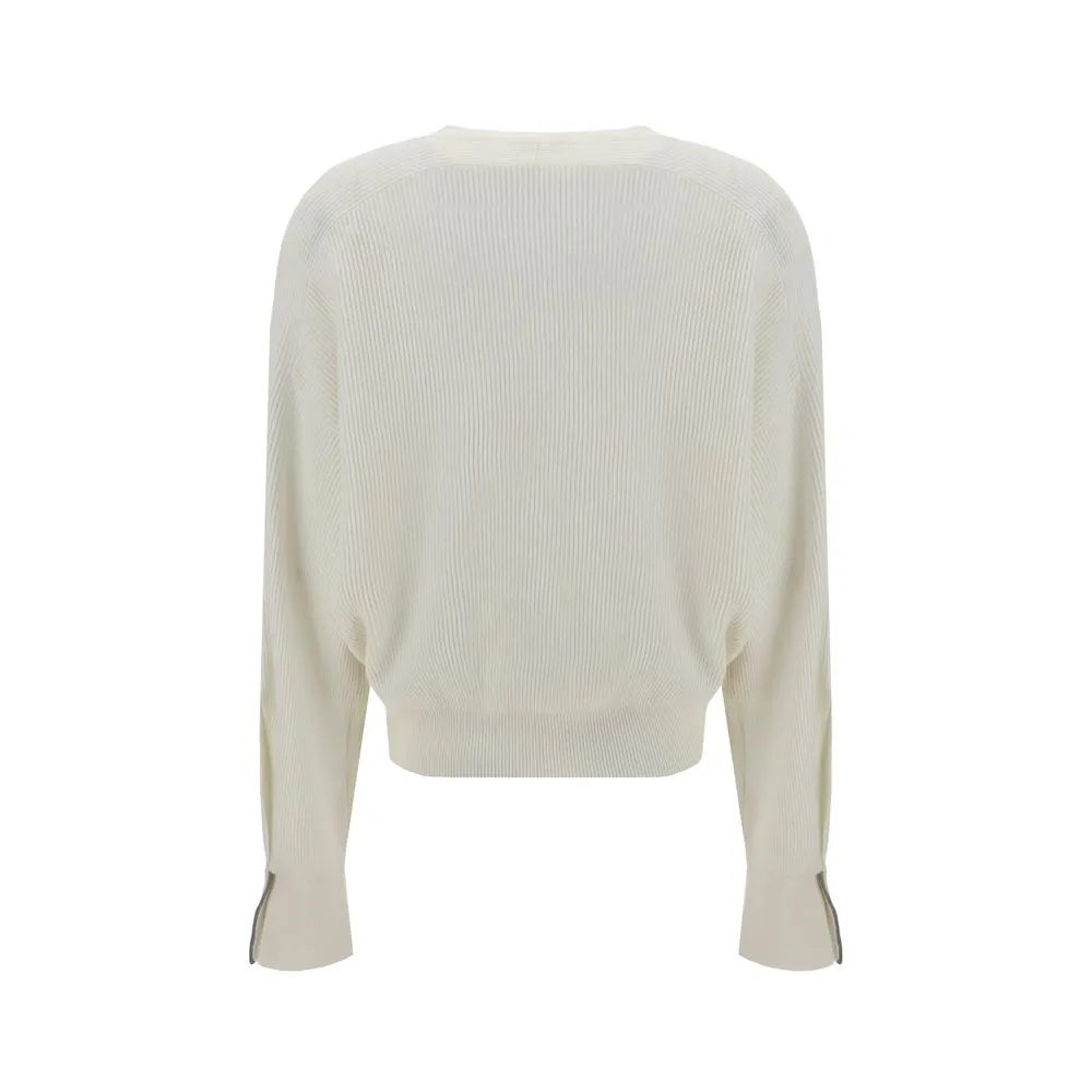 Brunello Cucinelli Sweater