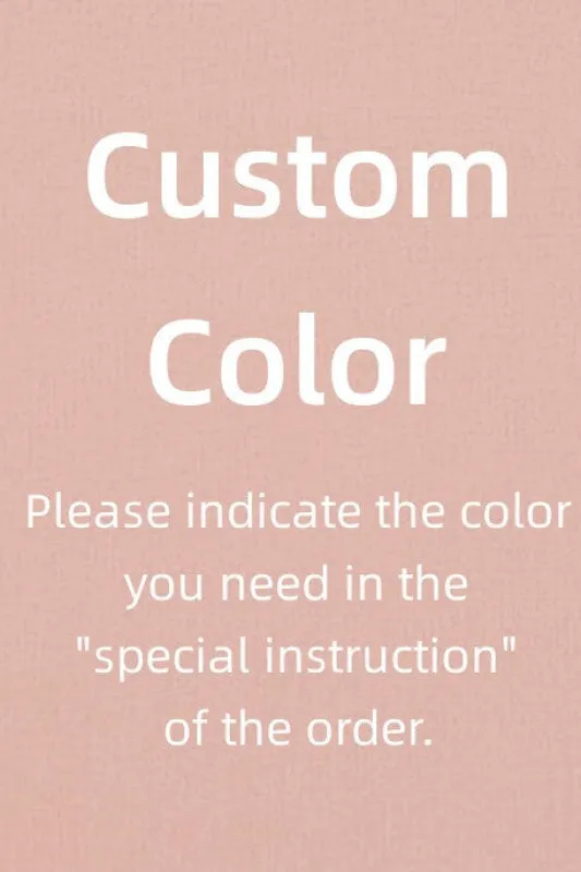 Charmeuse Sleeveless Spaghetti Strap Orange Prom Dress