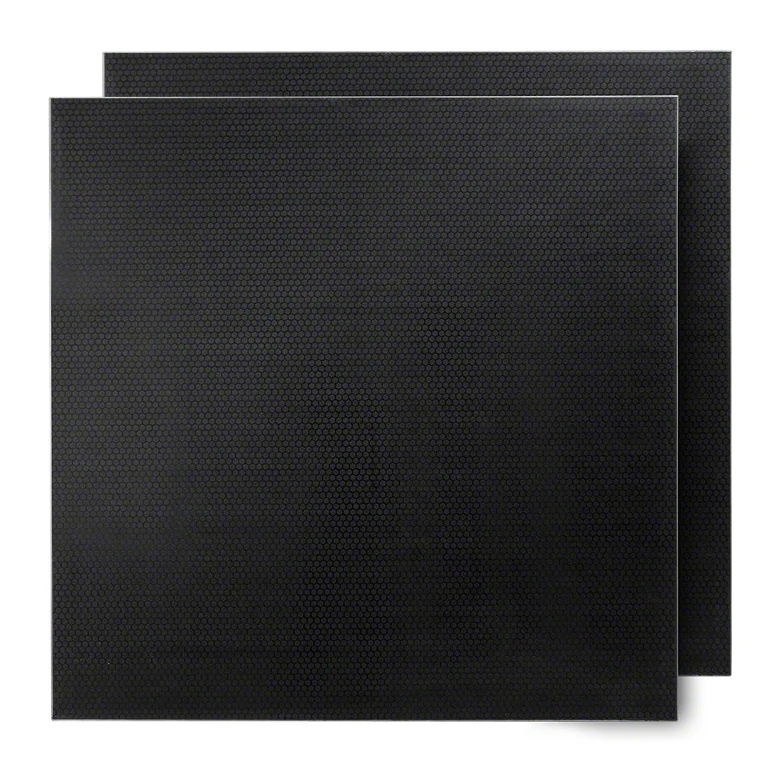 Complete Pack Outdoor Industrial Waterproof Portable Stage 8'x12' - Model STAOD812