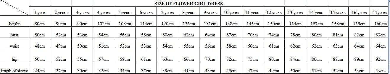 Cute Ball Gown Spaghetti Strap Cheap Tulle Flower Girl Dresses, QB0221