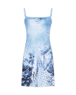 D-Hoppyn Dress