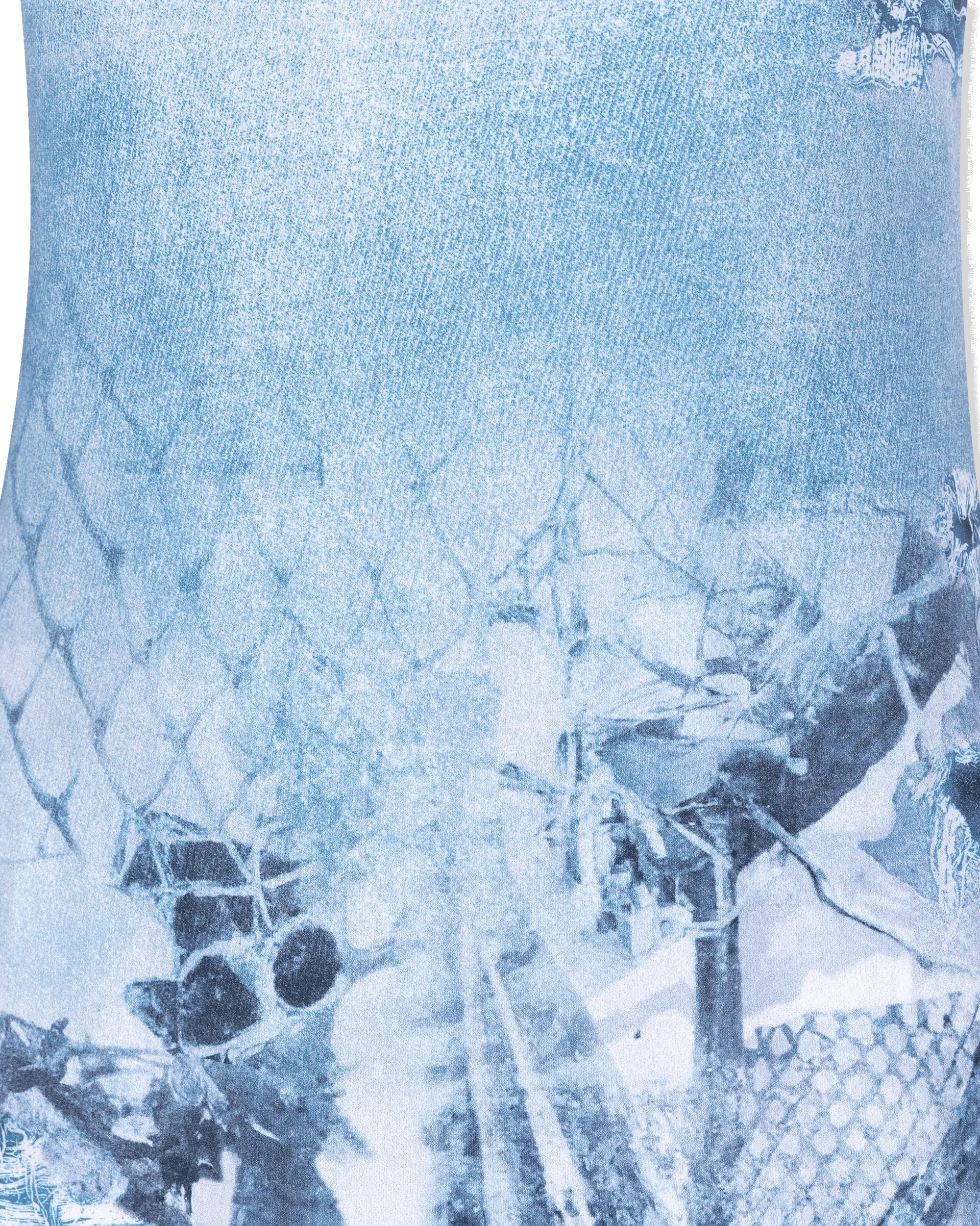 D-Hoppyn Dress