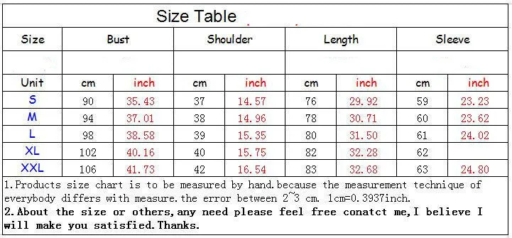 Fashion Long Loose Cotton Denim Women Blouses Long Sleeve Shirts Women Tops Casual Clothing