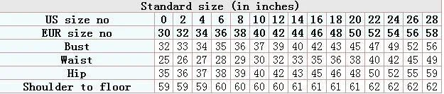 Fashion V Neck Criss Cross White Lace A Line Short Homecoming Dresses, BTW290