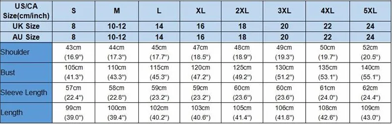 Fashion Women Blouses Long Sleeve Irregular Hem Cotton Shirts Casual Loose Tops Plus Size S-5XL