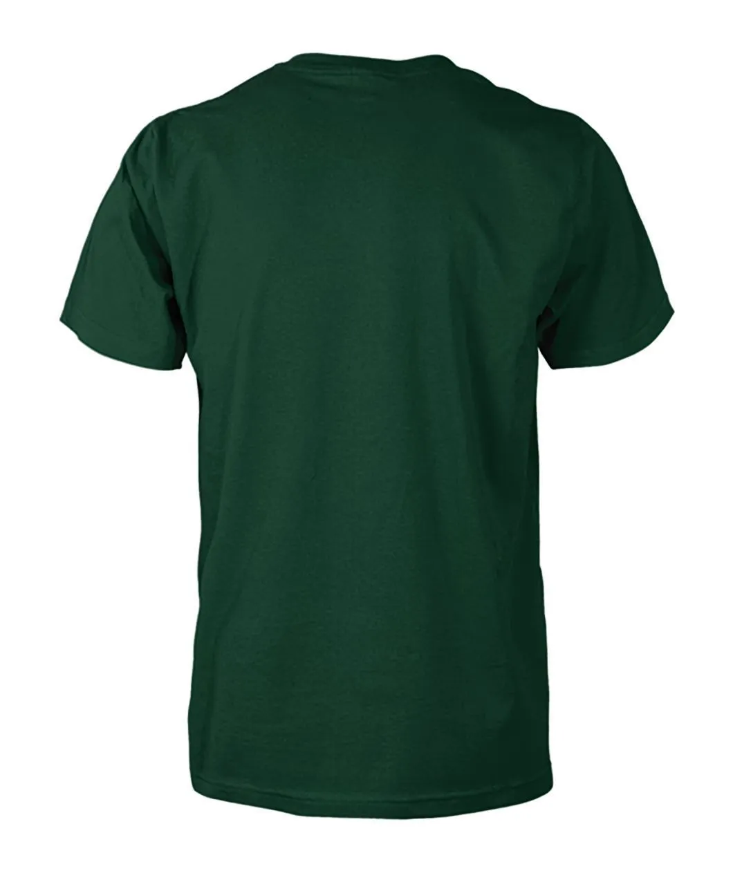 Hot Dough Unisex Cotton Tee