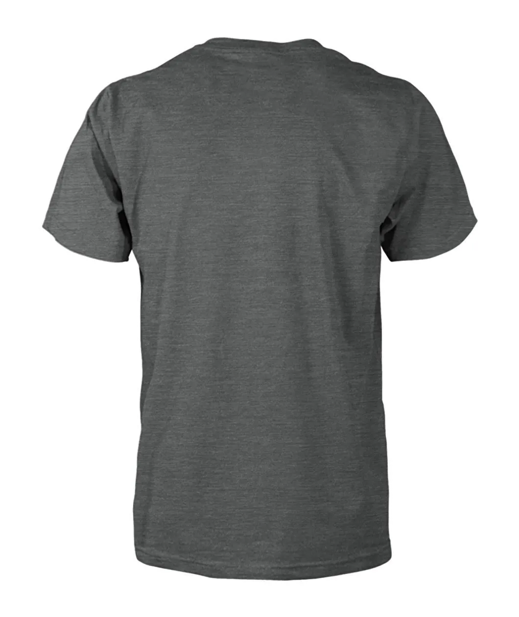 Hot Dough Unisex Cotton Tee