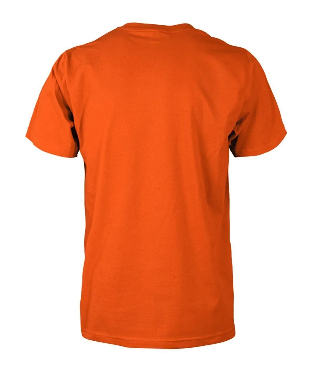Hot Dough Unisex Cotton Tee