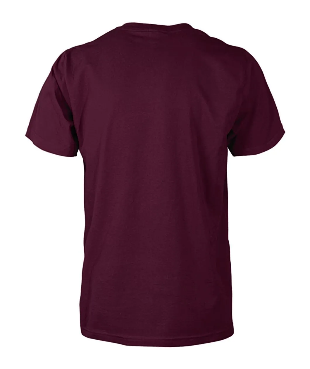Hot Dough Unisex Cotton Tee