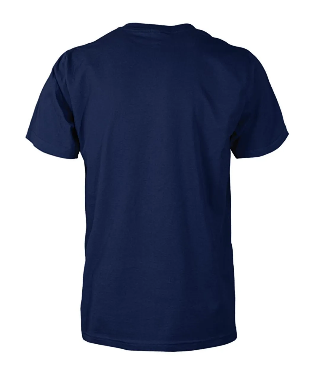 Hot Dough Unisex Cotton Tee