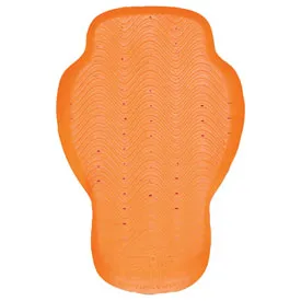 ICON D3O BACK ARMOR