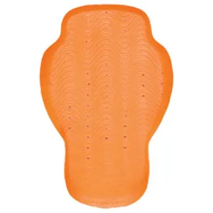 ICON D3O BACK ARMOR