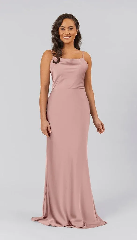 In Stock Quin