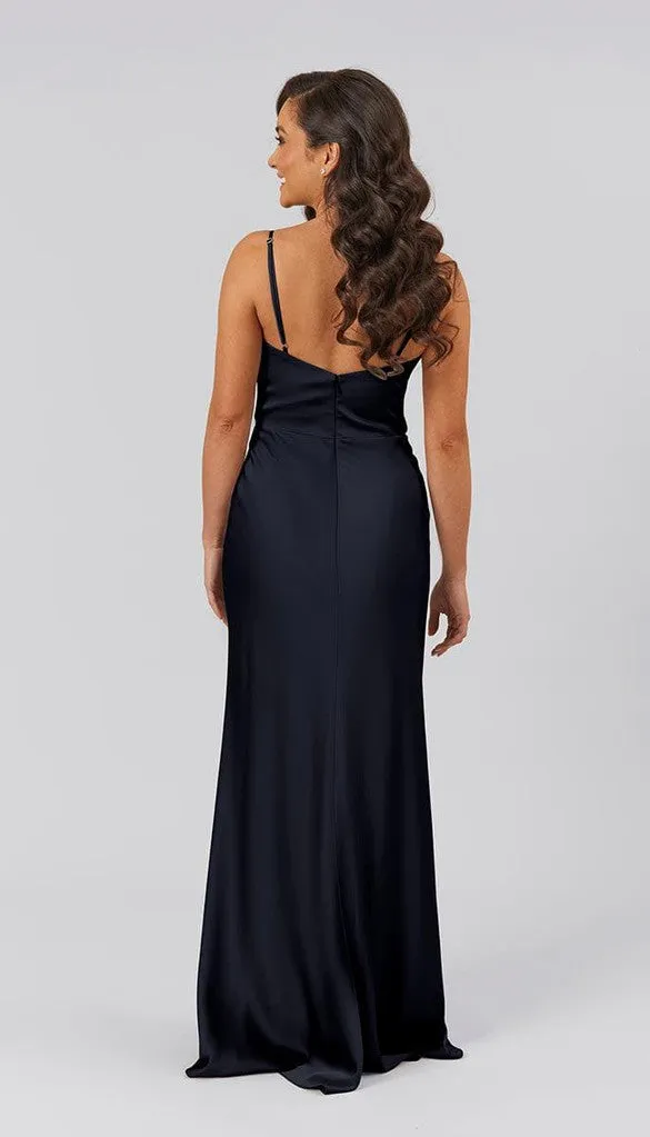 In Stock Quin