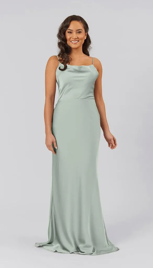 In Stock Quin