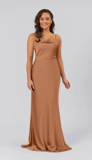 In Stock Quin