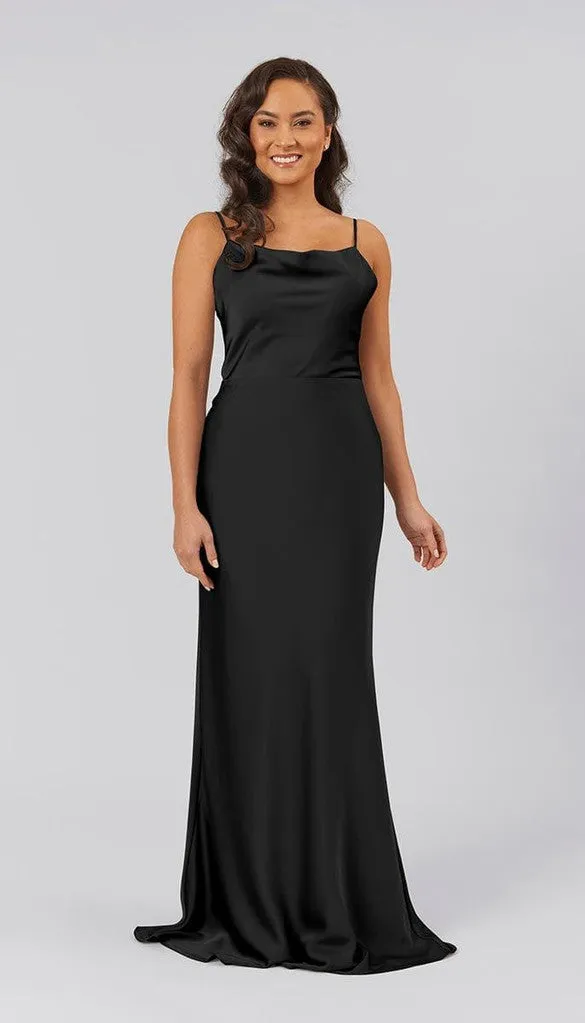 In Stock Quin