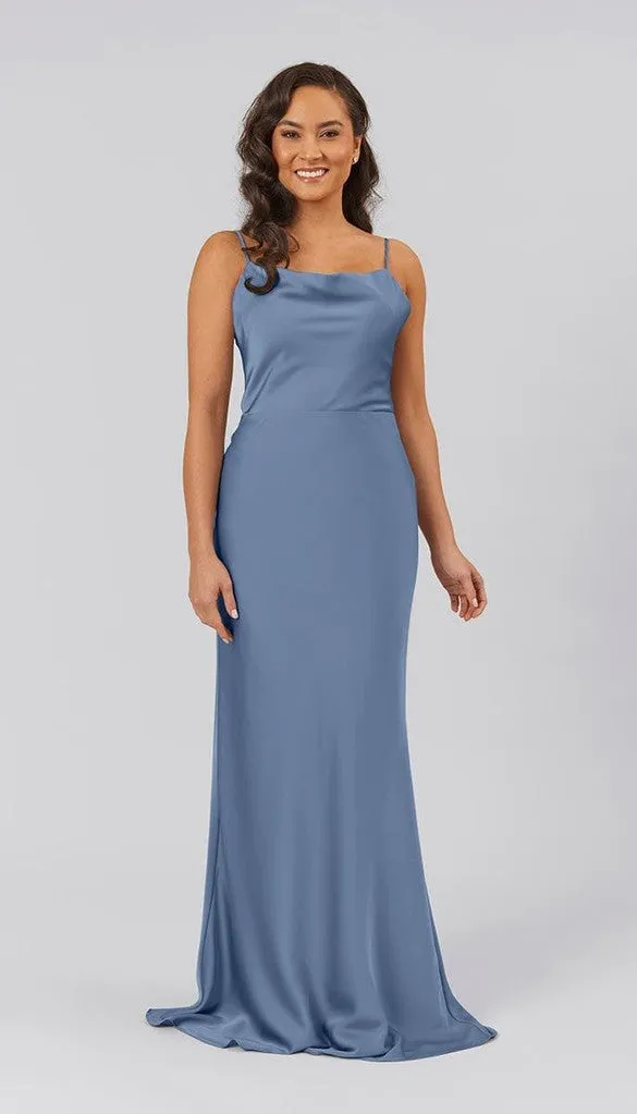 In Stock Quin