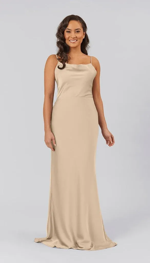 In Stock Quin