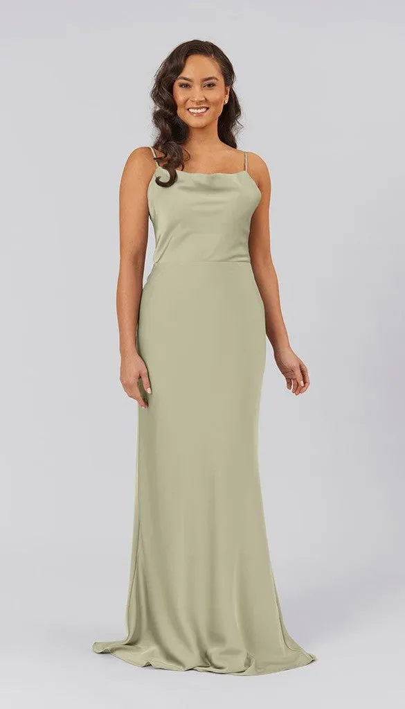 In Stock Quin