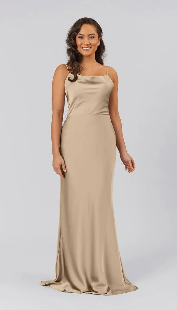In Stock Quin