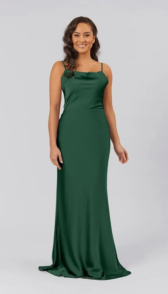 In Stock Quin