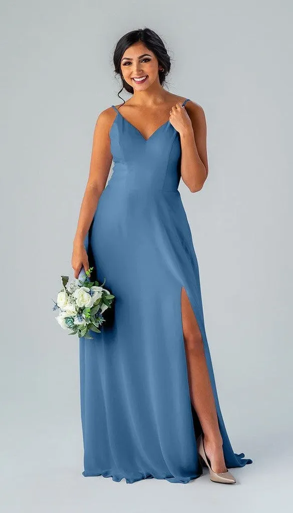In Stock Sophie