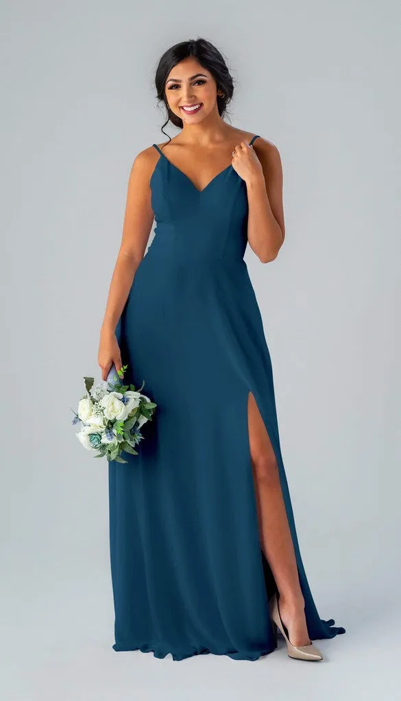 In Stock Sophie