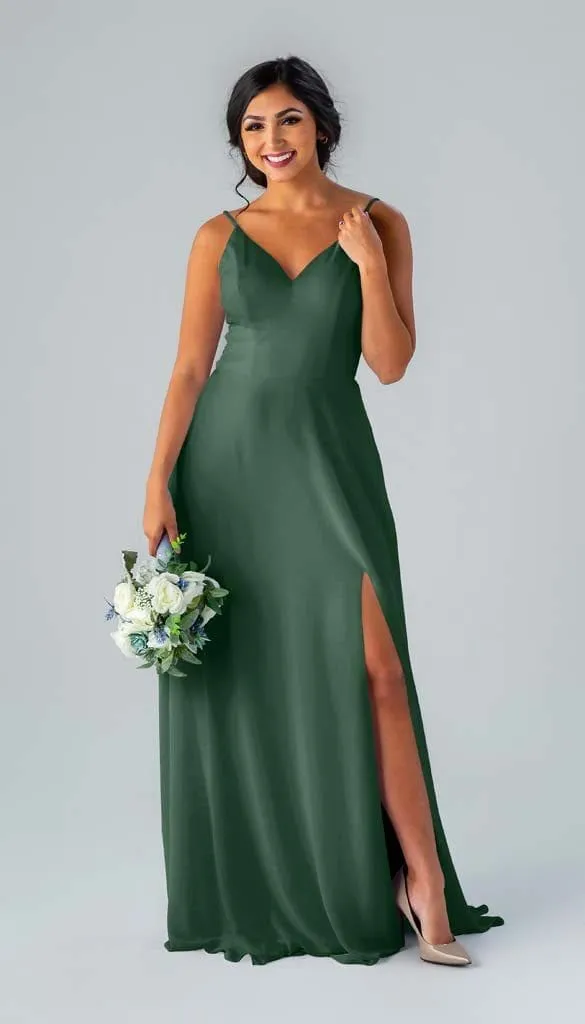 In Stock Sophie