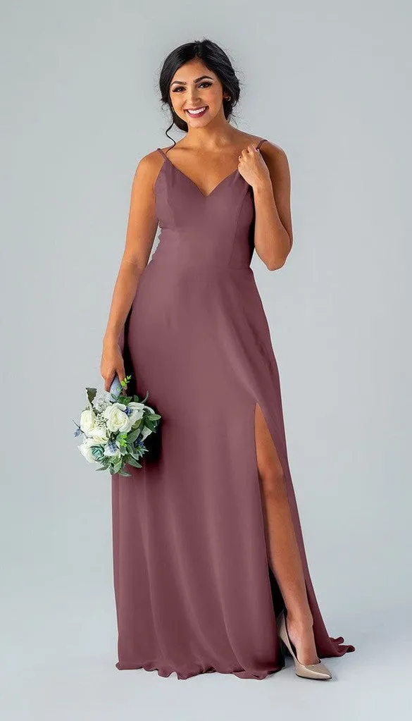 In Stock Sophie