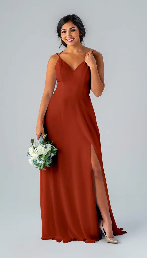 In Stock Sophie