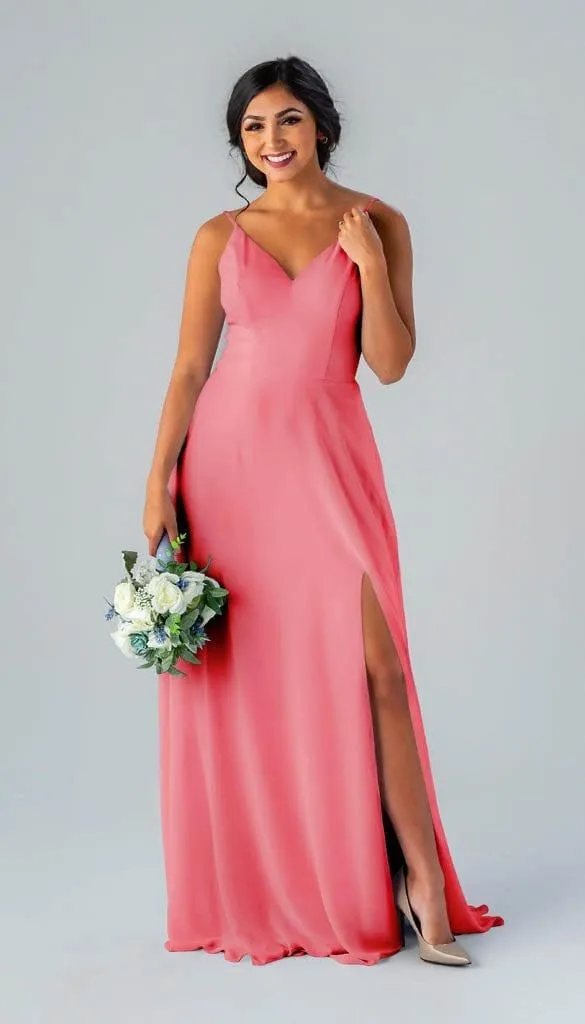 In Stock Sophie