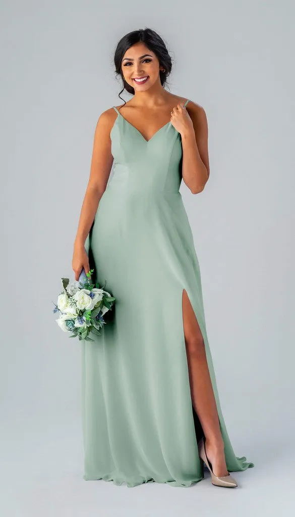 In Stock Sophie